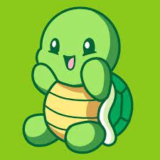 Teeturtle Coupons