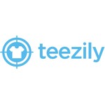Teezily Coupons