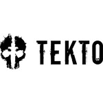 Tekto Knives Logo