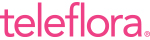 Teleflora Logo
