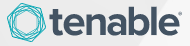 Tenable Logo