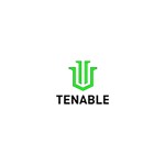 Tenable Knives Coupons