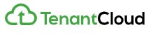 TenantCloud Logo