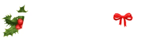 Tenikle Logo
