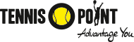 Tennis Point Logo