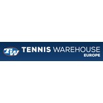 Tennis Warehouse Europe Logo