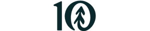 tentree Logo