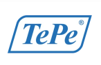 TePe Logo