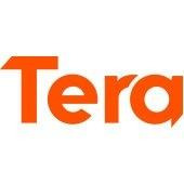 Tera Digital Logo