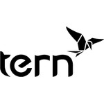 Tern Bicycles Logo