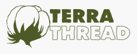 Terra Thread Logo