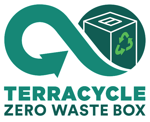 TerraCycle Logo