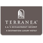 Terranea Logo