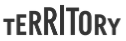 Territory Logo