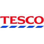 Tesco Ireland Logo