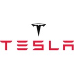 Tesla Logo