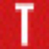TestoPrime Coupons