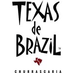 Texas de Brazil Logo