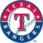 Texas Rangers Coupons