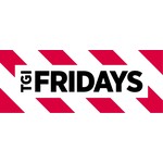 TGI Friday's Logo