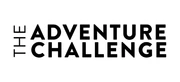 The Adventure Challenge Logo