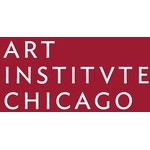 The Art Institute Of Chicago Logo