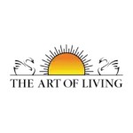 The Art of Living Logo