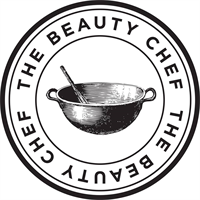 The Beauty Chef Logo