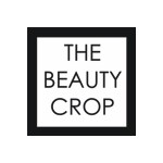 The Beauty Crop Logo