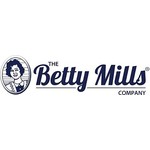 The Betty Mills Company Logo