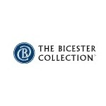 The Bicester Collection Logo
