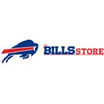 The Bills Store Logo