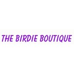 The Birdie Boutique Logo