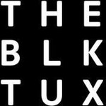 The Black Tux Logo