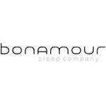The Bonamour Sleep System Logo