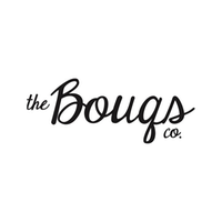The Bouqs Logo