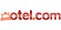 The Brehon Logo