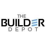 The Builder Depot Logo