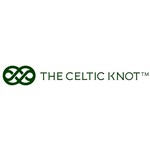 The Celtic Knot Logo
