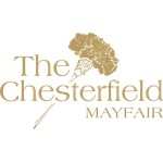 The Chesterfield Mayfair Logo