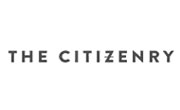The Citizenry Logo