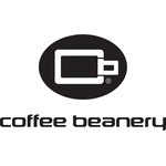 The Coffee Beanery Logo