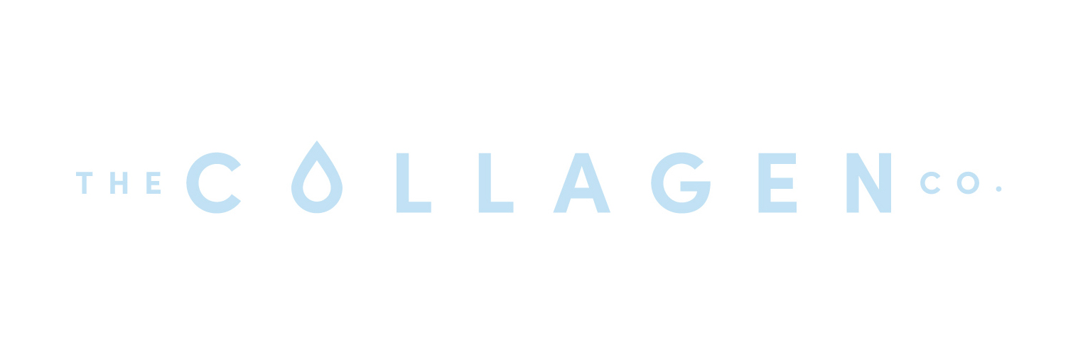 The Collagen Co. Logo