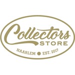 The Collector Store Logo