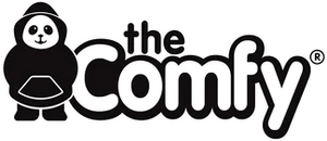 The Comfy Logo