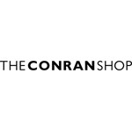The Conran Shop Logo