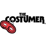 The Costumer Coupons