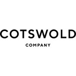The Cotswold Company Logo