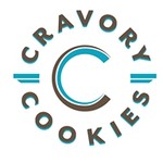 The Cravory Logo