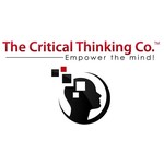 The Critical Thinking Co. Logo